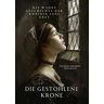 Die gestohlene Krone