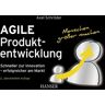 Agile Produktentwicklung