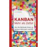 Kanban – mehr als Zettel