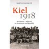 Kiel 1918