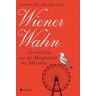 Wiener Wahn