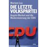 Die letzte Volkspartei