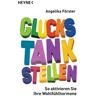 Glückstankstellen