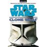 Star Wars. Clone Wars 1. Clone Wars