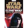 Star Wars™ Clone Wars 5