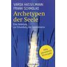 Archetypen der Seele