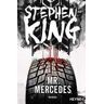 Mr. Mercedes