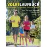 Volkslaufbuch