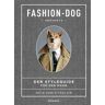 Fashion Dog