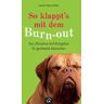 So klappt's mit dem Burn-out