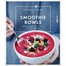 Smoothie-Bowls