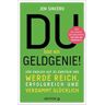 Du bist ein Geldgenie!