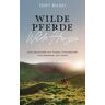 Wilde Pferde, wilde Herzen