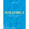 Mallorca