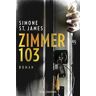 Zimmer 103