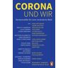 Corona und wir