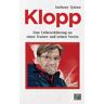 Klopp