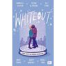 Whiteout – Liebe lässt die Herzen schmelzen
