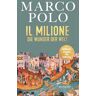 Il Milione