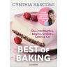 Best of Baking