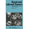 Renal and Adrenal Tumors