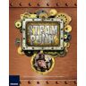 Steampunk