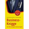 Business-Knigge