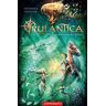 Rulantica (Bd. 2)