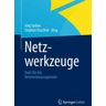 Netzwerkzeuge