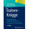 Trainee-Knigge