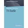 TV-Duelle