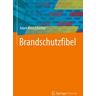 Brandschutzfibel