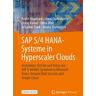 SAP S/4 HANA-Systeme in Hyperscaler Clouds