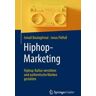 Hiphop-Marketing