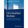 CSR in Nordrhein-Westfalen