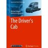 The Driver´s Cab