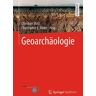 Geoarchäologie