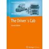 The Driver´s Cab