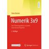 Numerik 3x9