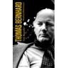 Thomas Bernhard