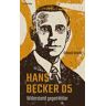 Hans Becker O5