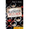 Blutroter Veltliner