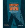 Tatort Wien