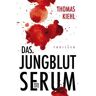 Das Jungblut-Serum