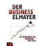 Der Business Elmayer