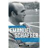 Emanuel Schaffer