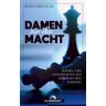 Damen an die Macht