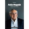 Felix Magath