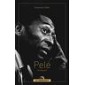 Pelé