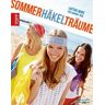 Sommerhäkelträume